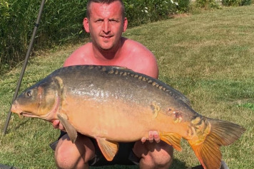 Deux lles report to 20th Jul - 2