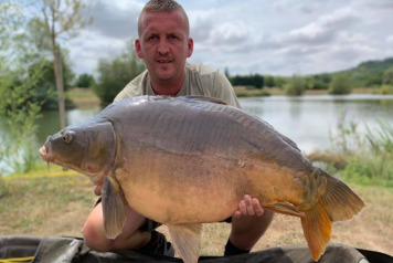 Deux lles report to 20th Jul - 4