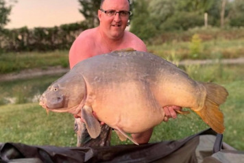 Deux lles report to 20th Jul - 1