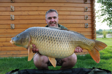 â˜…â˜…â˜… Deux Ã®les report to 21st April â˜…â˜…â˜… - 5