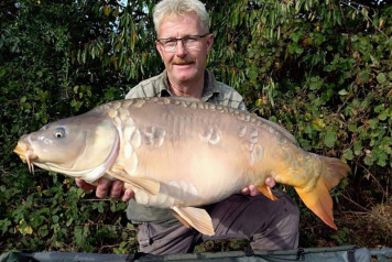 October Round-up - 5