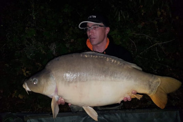 October Round-up - 6