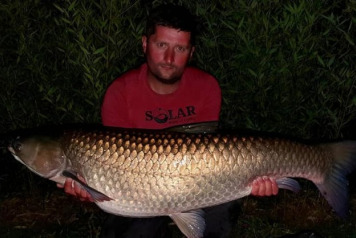 Deux lles report to 13th Jul - 2