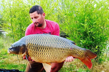 Deux lles report to 13th Jul - 1