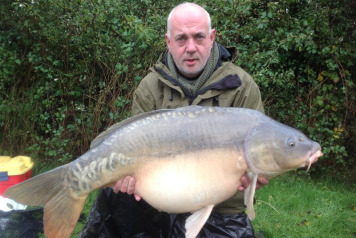 Nick Does it AGAIN!! - 4