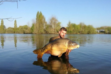 Fishing This Spring - 5