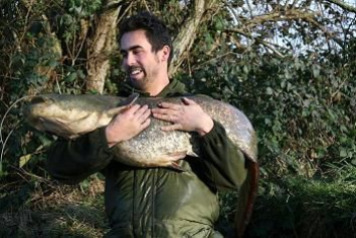 An Overview of our 2007 results! - 6