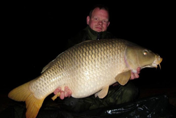 Great October Session - 2