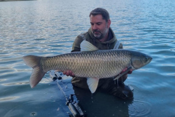 MEGA WEEK AGAIN!!! - 15