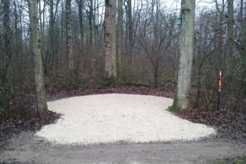 Improvements To Swims - 2