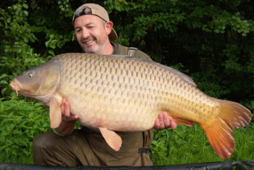 September Round-Up - 4