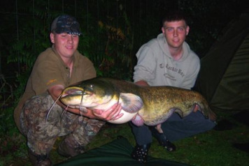 An Unbelievable August - 4