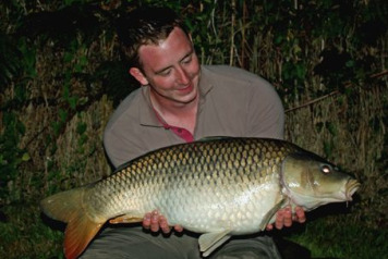 Doctor Fish has the Cure for Matt!! - 4