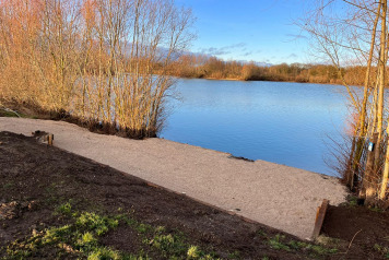 Improvements ready for 2023 - 4