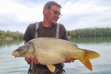 MEGA WEEK AGAIN!!! - 14