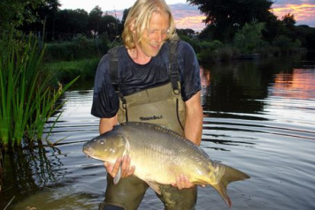 More Stock and Big Plans for La GlÃ©hias - 5