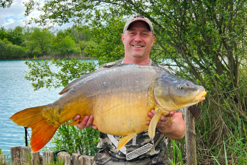 The Pick of The Bunch! - 10