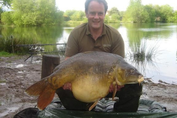 3 fifties in the week! - 1