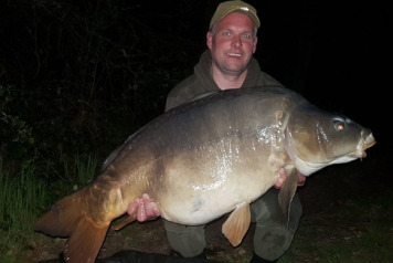  The Long Common is out ! - 2