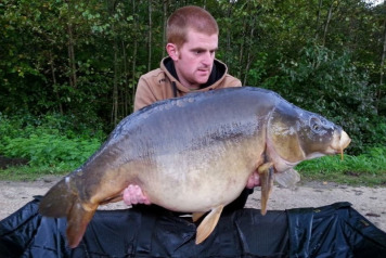 Great October Session - 3