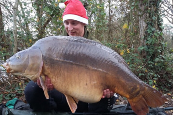     Winter success ! - 3