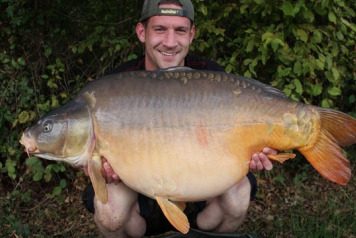 Jonchery Challenge Article - 1