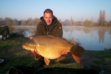 What an opening week! - 3