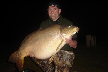 3 fifties in the week! - 3