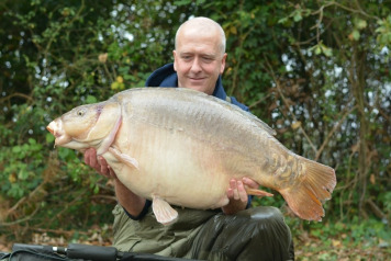 Another dream week! - 3