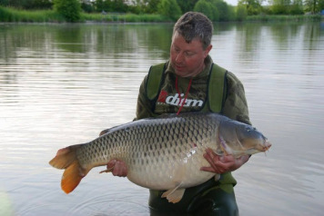 Catch Round-up from 17.5.15 to 23.5.15 - 1