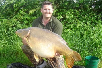 3 fifties in the week! - 2