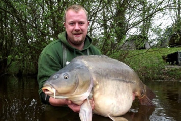 The History of 'Slate Grey'  - 4