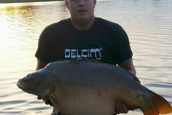 Catch Round-up for 30/5/15 - 4