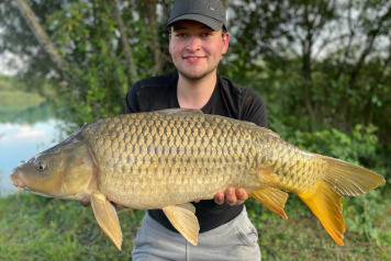 HOT HOT HOT!!!    15-22 July - 5