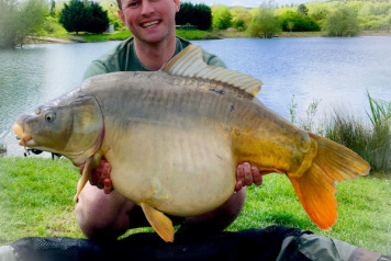 â˜…â˜…â˜… Deux Ã®les report to 28th April â˜…â˜…â˜… - 2