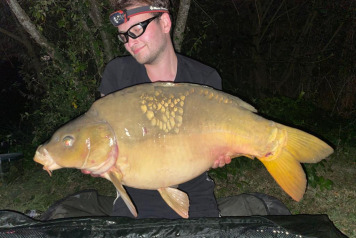 HOT HOT HOT!!!    15-22 July - 9