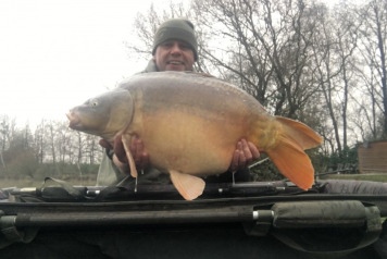 Festive fun at Lillybelle  - 3