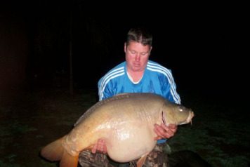 What an opening week! - 2