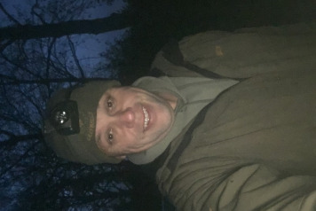 Festive fun at Lillybelle  - 8