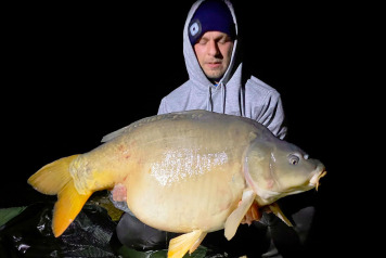 The Return Of The Commons! - 4