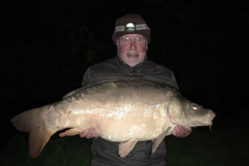 September Round-Up - 5