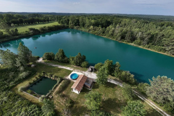 OOH LA-LAAAAA!!! - 6