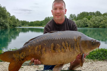 Photos from last week - 4