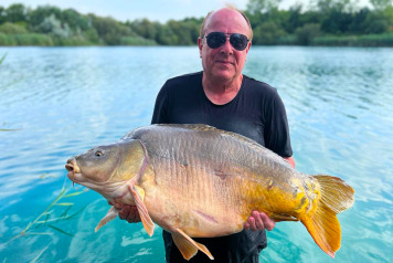 HOT HOT HOT!!!    15-22 July - 8