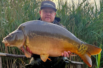 GOOD THINGS COME... - 5