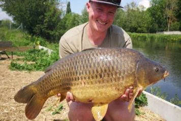 â˜…â˜…â˜… Deux Ã®les report to 18th May â˜…â˜…â˜… - 4