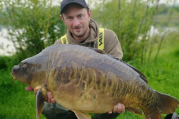 â˜…â˜…â˜… Deux Ã®les report to 18th May â˜…â˜…â˜… - 5