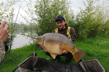 â˜…â˜…â˜… Deux Ã®les report to 18th May â˜…â˜…â˜… - 2