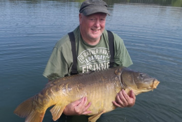 â˜…â˜…â˜… Deux Ã®les report to 18th May â˜…â˜…â˜… - 6