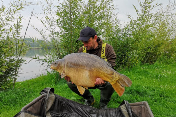 â˜…â˜…â˜… Deux Ã®les report to 18th May â˜…â˜…â˜… - 3